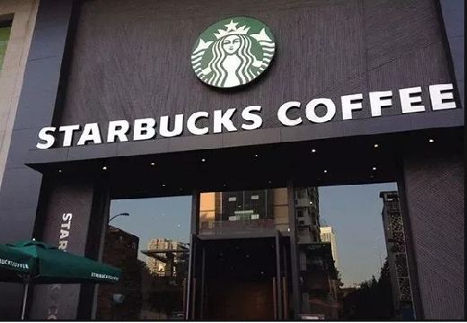 石屏怎么打造出生意红火的门店招牌？