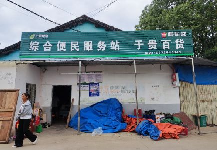 石屏连锁店招牌制作的注意事项。