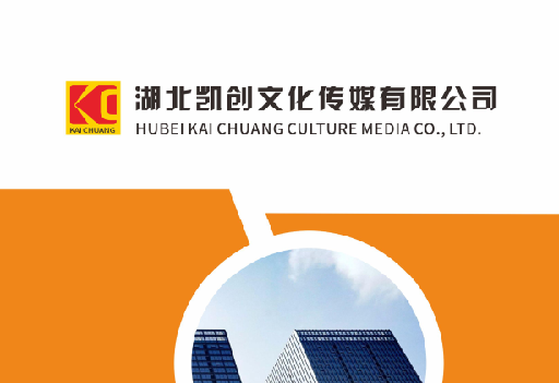 石屏如何做网站推广？