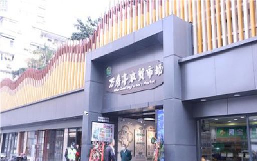 石屏装招牌时，需要注意什么？