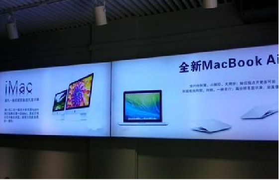 石屏软膜灯箱的价格与什么因素有关？